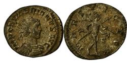 Ancient Coins - Coin, Numerian, Antoninianus, , Billon, Cohen:21