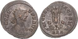 Ancient Coins - Coin, Probus, Antoninianus, 276-282, Rome, , Billon, RIC:223