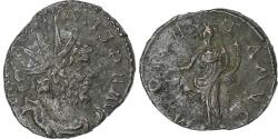 Ancient Coins - Postumus, Antoninianus, 260-269, Lugdunum, Billon, , RIC:75