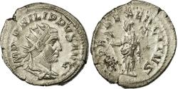 Ancient Coins - Coin, Philip I, Antoninianus, , Billon, Cohen:49