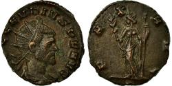 Ancient Coins - Coin, Claudius, Antoninianus, , Billon, Cohen:201