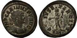 Ancient Coins - Coin, Carinus, Antoninianus, , Billon, Cohen:37