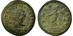 Ancient Coins - Coin, Licinius I, Nummus, London, , Copper, Cohen:49
