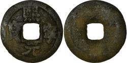 World Coins - Coin, China, Shen Zong, Cash, 11TH CENTURY, , Copper, Hartill:16.182.4
