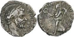 Ancient Coins - Septimius Severus, Denarius, 196-197, Rome, Silver, , RIC:86