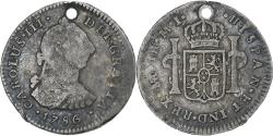 Peru coins for sale - Buy Peru coins from the most respected