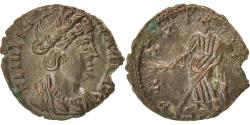 Ancient Coins - Coin, Nummus, , Copper, RIC:33