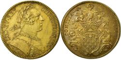 World Coins - France, Token, Royal, , Copper, Feuardent:6899