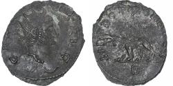 Ancient Coins - Gallienus, Antoninianus, 260-268, Rome, Billon, , RIC:230