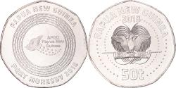 Papua New Guinea coins for sale - Buy Papua New Guinea coins from