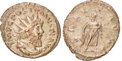 Ancient Coins - Coin, Postumus, Antoninianus, , Billon, RIC:326