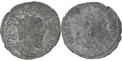 Ancient Coins - Postumus, Antoninianus, 260-269, Cologne, , Billon, RIC:76