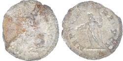 Ancient Coins - Coin, Postumus, Antoninianus, 260-269, Cologne, , Billon, RIC:76