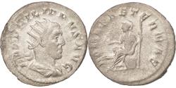 Ancient Coins - Coin, Philip I, Antoninianus, Rome, , Billon, RIC:65