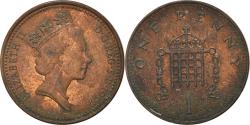 World Coins - Coin, Great Britain, 1997