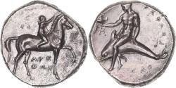 Calabria coins for sale - Buy Calabria coins from the most