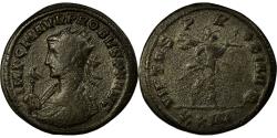 Ancient Coins - Coin, Probus, Antoninianus, , Billon, Cohen:340