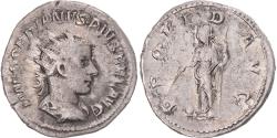 Ancient Coins - Coin, Gordian III, Antoninianus, 238-244, Rome, , Billon, RIC:149