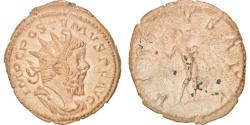 Ancient Coins - Coin, Postumus, Antoninianus, , Billon, RIC:93.