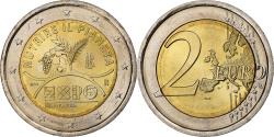 World Coins - Italy, 2 Euro, EXPO MILANO 2015, 2015, , Bi-Metallic, KM:New