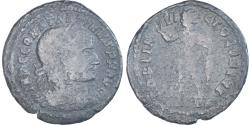 Ancient Coins - Coin, Constantine I, Follis, 307/310-337, , Bronze