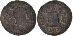 Ancient Coins - Coin, Lydia, Pseudo-autonomous, Æ, ca. 100-200, Hierokaisareia,