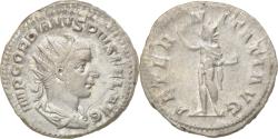 Ancient Coins - Coin, Gordian III, Antoninianus, 240-243, Roma, , Billon, RIC:83