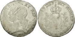 World Coins - Coin, France, Louis XV, Écu au bandeau, Ecu, 1757, Bordeaux, , Silver