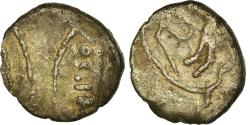 Ancient Coins - Coin, Sequani, Denarius, , Silver, Delestrée:3248