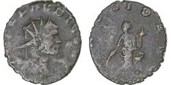 Ancient Coins - Claudius II (Gothicus), Antoninianus, 268-270, Rome, Billon, , RIC:86