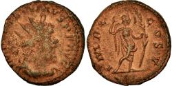 Ancient Coins - Coin, Postumus, Antoninianus, , Billon, Cohen:31