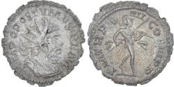 Ancient Coins - Coin, Postumus, Antoninianus, 260-269, Cologne, , Billon, RIC:57