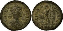 Ancient Coins - Coin, Probus, Antoninianus, , Billon, Cohen:305