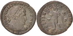 Ancient Coins - Coin, Constantine I, Follis, Trier, , Copper, RIC:97