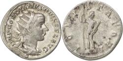 Ancient Coins - Coin, Gordian III, Antoninianus, Roma, , Billon, RIC:84