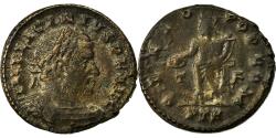 Ancient Coins - Coin, Licinius I, Nummus, Trier, , Billon