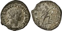 Ancient Coins - Coin, Probus, Antoninianus, , Billon, Cohen:858