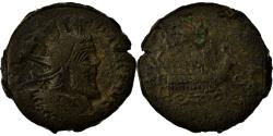 Ancient Coins - Coin, Sestertius, , Copper, Cohen:174