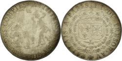 World Coins - France, Token, Justice, , Silver, Feuardent:1820