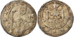 World Coins - Coin, Germany, Philipp von Heinsberg, Pfennig, 1167-1191, Cologne,