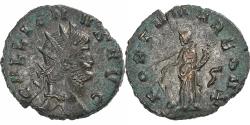 Ancient Coins - Gallienus, Antoninianus, 260-268, Rome, Billon, , RIC:193