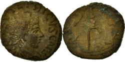 Ancient Coins - Coin, Tetricus II, Antoninianus, , Billon, Cohen:64