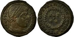 Ancient Coins - Coin, Constantine I, Nummus, Siscia, , Copper, Cohen:123