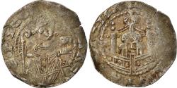 World Coins - Coin, Germany, Philipp von Heinsberg, Pfennig, 1167-1191, Cologne,
