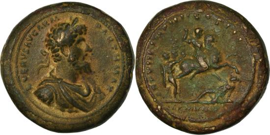 コレクション Roman Lucius Verus Cast Paduan Medallion SAk26sHeQY5fp9XD9mR4T3dZBoE8Na.jpg