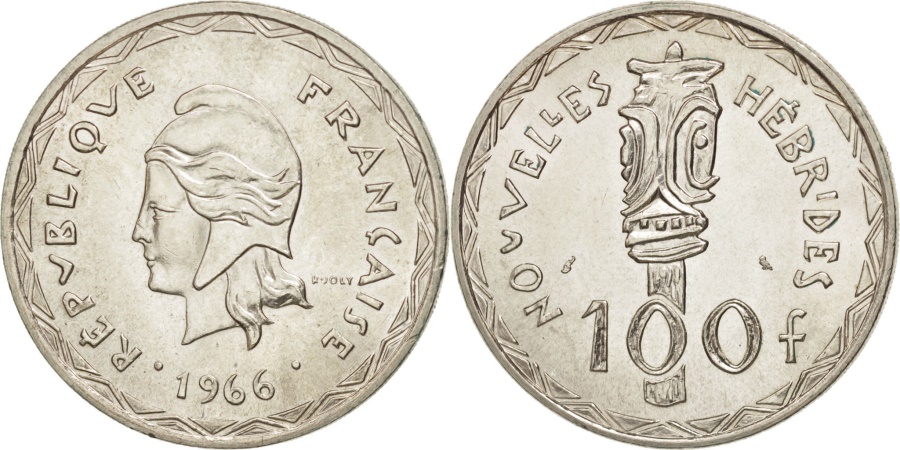 value of us liberty coins 1966 value of us liberty coins 1966