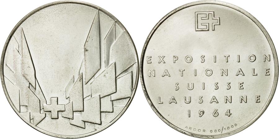 fête nationale suisse 1 août lausanne