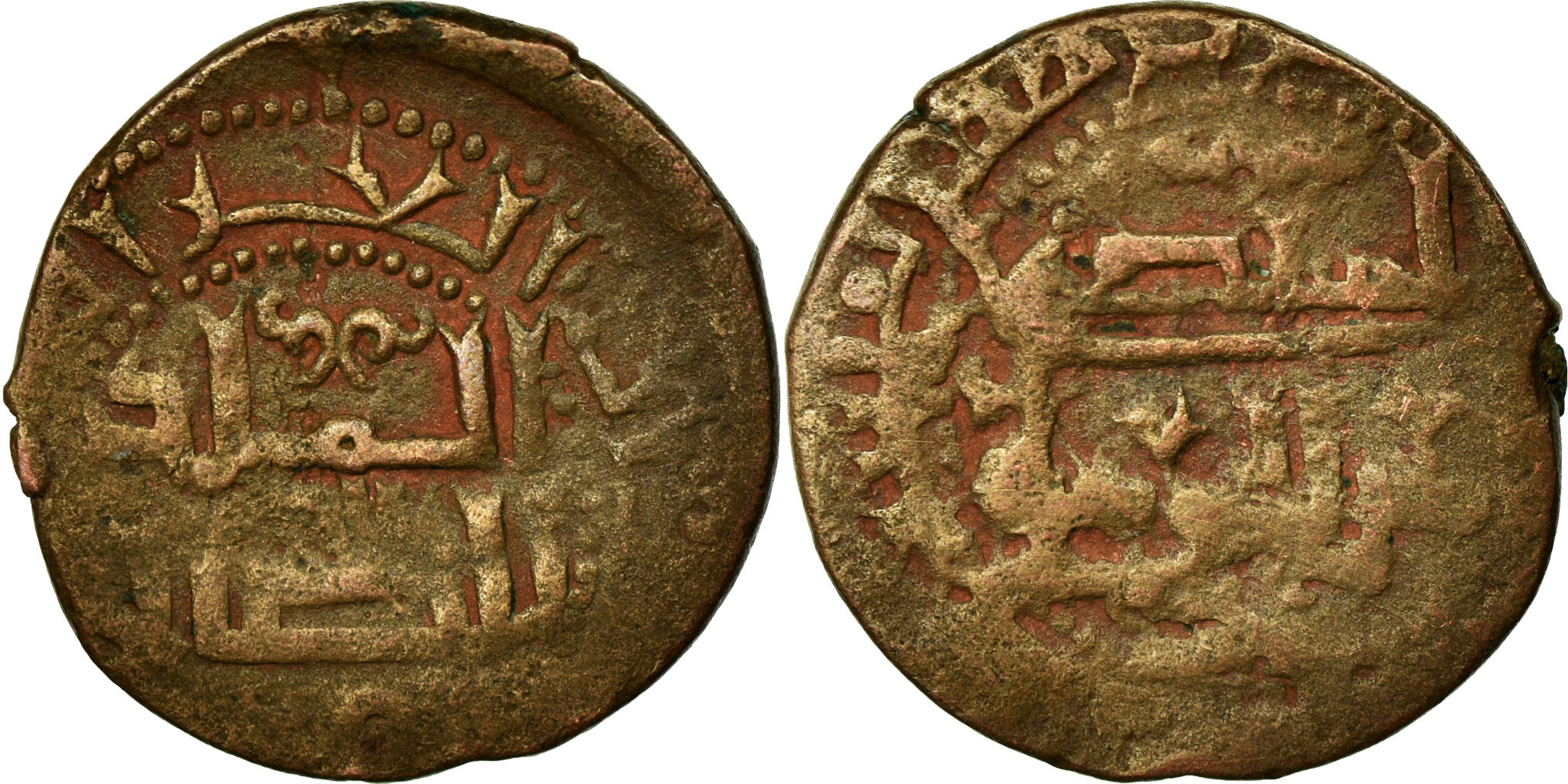 ※Malik Albugisi sN9Y7Rr648AyWaA2c7M95Q6xp8DTPB.jpg