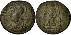 Ancient Coins - Coin, Nummus, Thessalonica, , Copper, Cohen:21