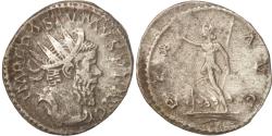 Ancient Coins - Coin, Postumus, Antoninianus, Lyons, , Billon, RIC:78